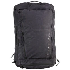 Mystery Ranch Mission Rover 60 Plus - Reiserucksack -Camping im Freien mystery ranch mission rover 60 plus reiserucksack 1