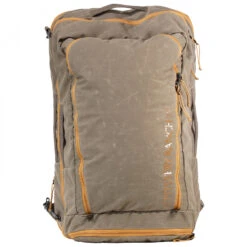 Mystery Ranch Mission Rover 60 Plus - Reiserucksack -Camping im Freien mystery ranch mission rover 60 plus reiserucksack 2