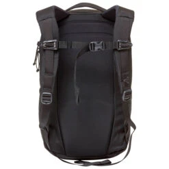 Mystery Ranch Rip Ruck 24 - Daypack -Camping im Freien mystery ranch rip ruck 24 daypack detail 3