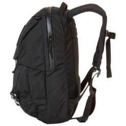 Mystery Ranch Rip Ruck 24 - Daypack -Camping im Freien mystery ranch rip ruck 24 daypack detail 4