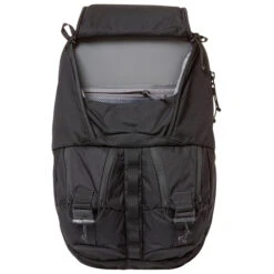 Mystery Ranch Rip Ruck 24 - Daypack -Camping im Freien mystery ranch rip ruck 24 daypack detail 5