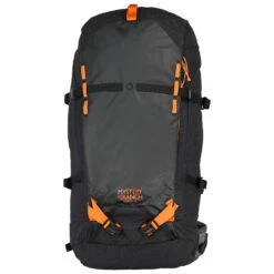 Mystery Ranch Scepter 35 - Kletterrucksack