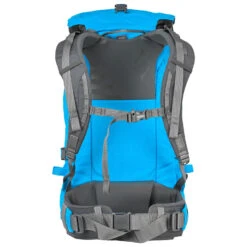 Mystery Ranch Scepter 35 - Kletterrucksack -Camping im Freien mystery ranch scepter 35 kletterrucksack detail 3