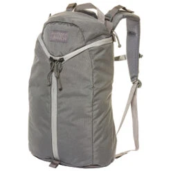 Mystery Ranch Urban Assault 21 - Daypack -Camping im Freien mystery ranch urban assault 21 daypack 1