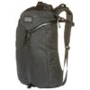 Mystery Ranch Urban Assault 21 - Daypack