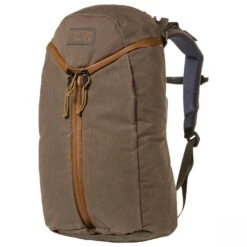 Mystery Ranch Urban Assault 21 - Daypack -Camping im Freien mystery ranch urban assault 21 daypack 2