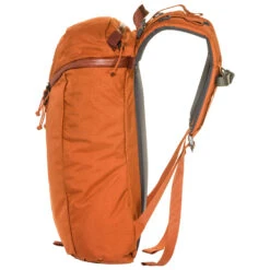 Mystery Ranch Urban Assault 21 - Daypack -Camping im Freien mystery ranch urban assault 21 daypack detail 4