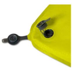 Nemo Astro - Isomatte -Camping im Freien nemo astro isomatte detail 5