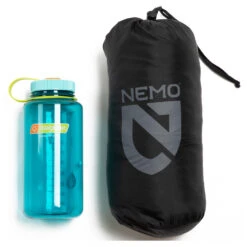 Nemo Fillo King - Kissen -Camping im Freien nemo fillo king kissen detail 5