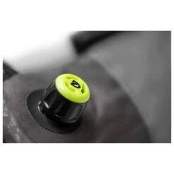 Nemo Fillo King - Kissen -Camping im Freien nemo fillo king kissen detail 6