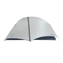 Nemo Hornet Elite OSMO 1P - 1-Personen Zelt -Camping im Freien nemo hornet elite osmo 1p 1 personen zelt detail 4