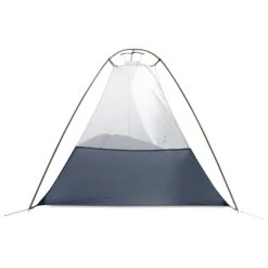 Nemo Hornet Elite OSMO 1P - 1-Personen Zelt -Camping im Freien nemo hornet elite osmo 1p 1 personen zelt detail 8