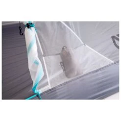 Nemo Hornet Elite OSMO 2P - 2-Personen Zelt -Camping im Freien nemo hornet elite osmo 2p 2 personen zelt detail 11