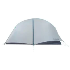 Nemo Hornet Elite OSMO 2P - 2-Personen Zelt -Camping im Freien nemo hornet elite osmo 2p 2 personen zelt detail 4
