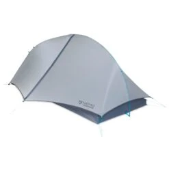 Nemo Hornet Elite OSMO 2P - 2-Personen Zelt -Camping im Freien nemo hornet elite osmo 2p 2 personen zelt detail 6