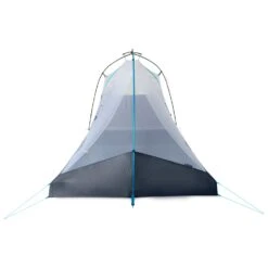 Nemo Hornet Elite OSMO 2P - 2-Personen Zelt -Camping im Freien nemo hornet elite osmo 2p 2 personen zelt detail 8