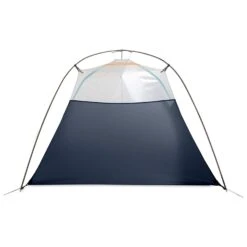 Nemo Hornet Elite OSMO 2P - 2-Personen Zelt -Camping im Freien nemo hornet elite osmo 2p 2 personen zelt detail 9