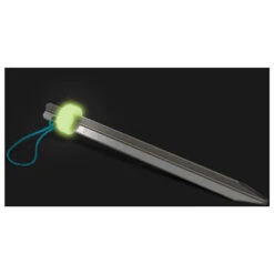 Nemo Sweepstake - Zelthering -Camping im Freien nemo sweepstake zelthering detail 3