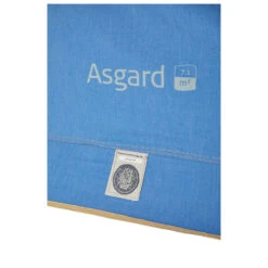 Nordisk Asgard 7.1 Denim - 3-Personen Zelt 17 Nordisk Asgard 7.1 Denim - 3-Personen Zelt -Camping im Freien nordisk asgard 71 denim 3 personen zelt detail 7
