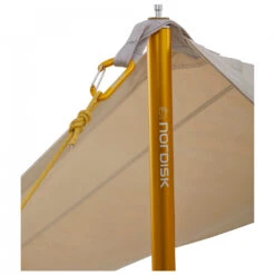 Nordisk Kari Mini - Tarp 9 Nordisk Kari Mini - Tarp -Camping im Freien nordisk kari mini tarp detail 3