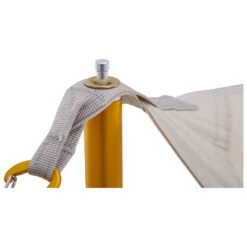 Nordisk Kari Mini - Tarp 10 Nordisk Kari Mini - Tarp -Camping im Freien nordisk kari mini tarp detail 4