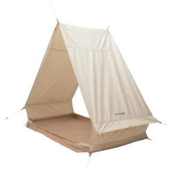 Nordisk Midgard Connector - Zelterweiterung -Camping im Freien nordisk midgard connector zelterweiterung detail 3