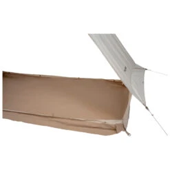 Nordisk Midgard Connector - Zelterweiterung -Camping im Freien nordisk midgard connector zelterweiterung detail 4