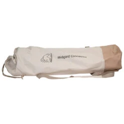 Nordisk Midgard Connector - Zelterweiterung -Camping im Freien nordisk midgard connector zelterweiterung detail 5