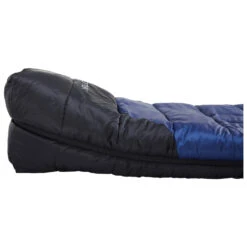 Nordisk Puk -10 Mummy - Kunstfaserschlafsack 13 Nordisk Puk -10 Mummy - Kunstfaserschlafsack -Camping im Freien nordisk puk 10 mummy kunstfaserschlafsack detail 6