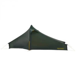Nordisk Telemark 2.2 LightWeight - 2-Personen Zelt -Camping im Freien nordisk telemark 22 lightweight 2 personen zelt 1