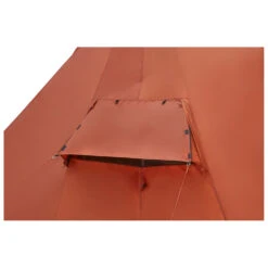 Nordisk Thrymheim 5 PU - Gruppenzelt -Camping im Freien nordisk thrymheim 5 pu gruppenzelt detail 10