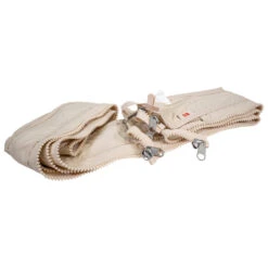 Nordisk Vimur Zip Adapter -Camping im Freien nordisk vimur zip adapter detail 2