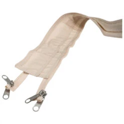 Nordisk Vimur Zip Adapter -Camping im Freien nordisk vimur zip adapter detail 3