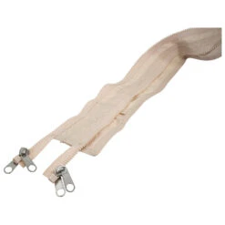 Nordisk Vimur Zip Adapter -Camping im Freien nordisk vimur zip adapter detail 4