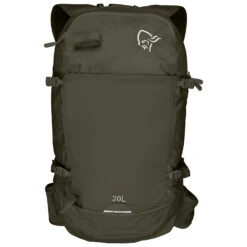 Norrøna 20L Pack - Daypack