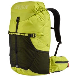 OMM Classic 32 - Tourenrucksack