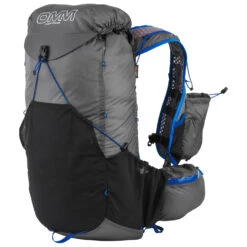 OMM Phantom 25 - Trailrunningrucksack