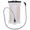 OMM Ultra Bladder 2 - Trinksystem