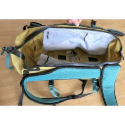 Ortlieb Atrack 35 - Tourenrucksack -Camping im Freien ortlieb atrack 35 tourenrucksack 668cdbb95621f476e5914566656755f0 1