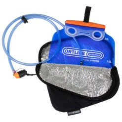Ortlieb Atrack Hydration-System - Trinksystem