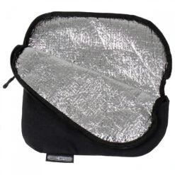 Ortlieb Atrack Hydration-System - Trinksystem -Camping im Freien ortlieb atrack hydration system trinksystem detail 4