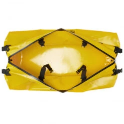 Ortlieb Big-Zip - Reisetasche -Camping im Freien ortlieb big zip reisetasche detail 4