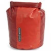 Ortlieb Dry-Bag PD350 - Packsack