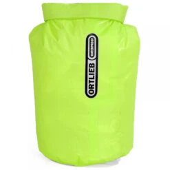 Ortlieb Dry-Bag PS10 - Packsack -Camping im Freien ortlieb dry bag ps10 packsack 2