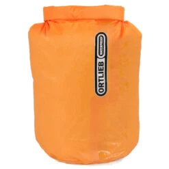 Ortlieb Dry-Bag PS10 - Packsack