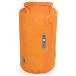 Ortlieb Dry-Bag PS10 Valve - Packsack 5 Ortlieb Dry-Bag PS10 Valve - Packsack -Camping im Freien ortlieb dry bag ps10 valve packsack 2