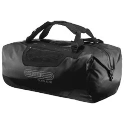 Ortlieb Duffle 110 - Reisetasche -Camping im Freien ortlieb duffle 110 reisetasche 1