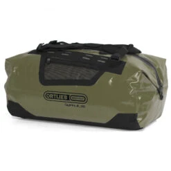Ortlieb Duffle 110 - Reisetasche -Camping im Freien ortlieb duffle 110 reisetasche 2