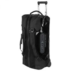 Ortlieb Duffle RG 60 - Reisetasche