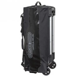 Ortlieb Duffle RG 60 - Reisetasche -Camping im Freien ortlieb duffle rg 60 reisetasche detail 5